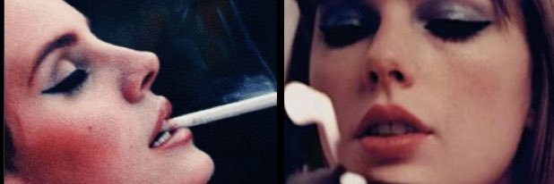 xpensivemstakes's profile banner image