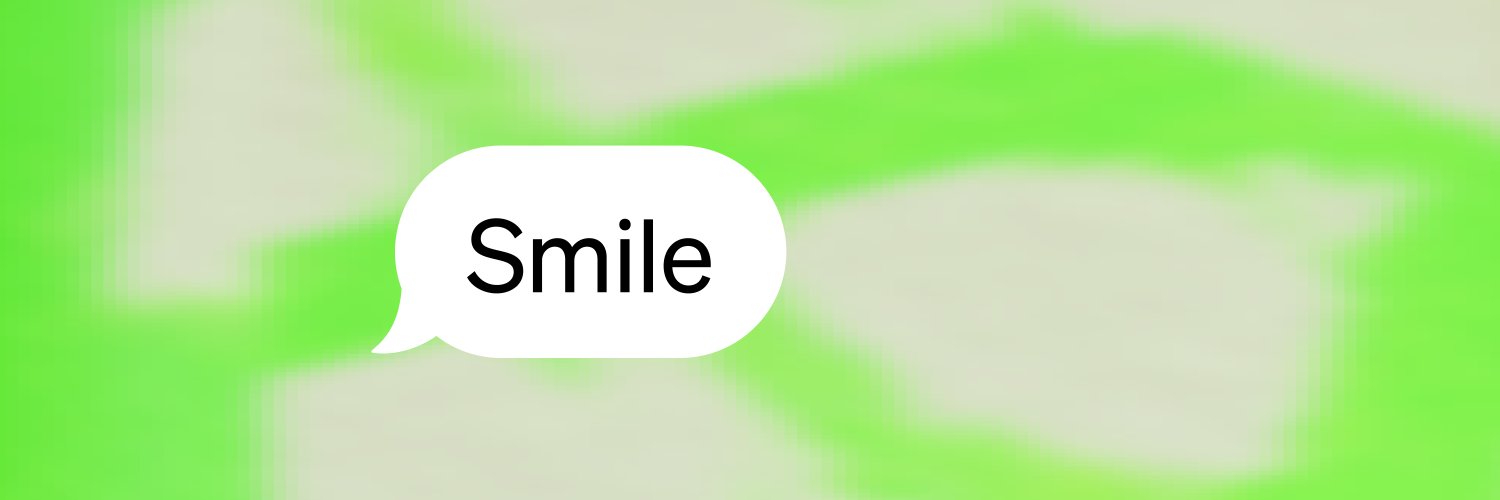 Soheil Oliaei banner