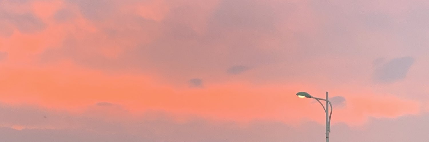 yahu345's profile banner image