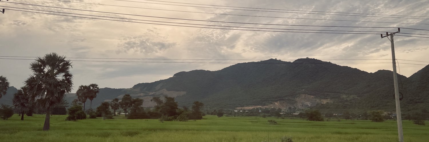 面 banner