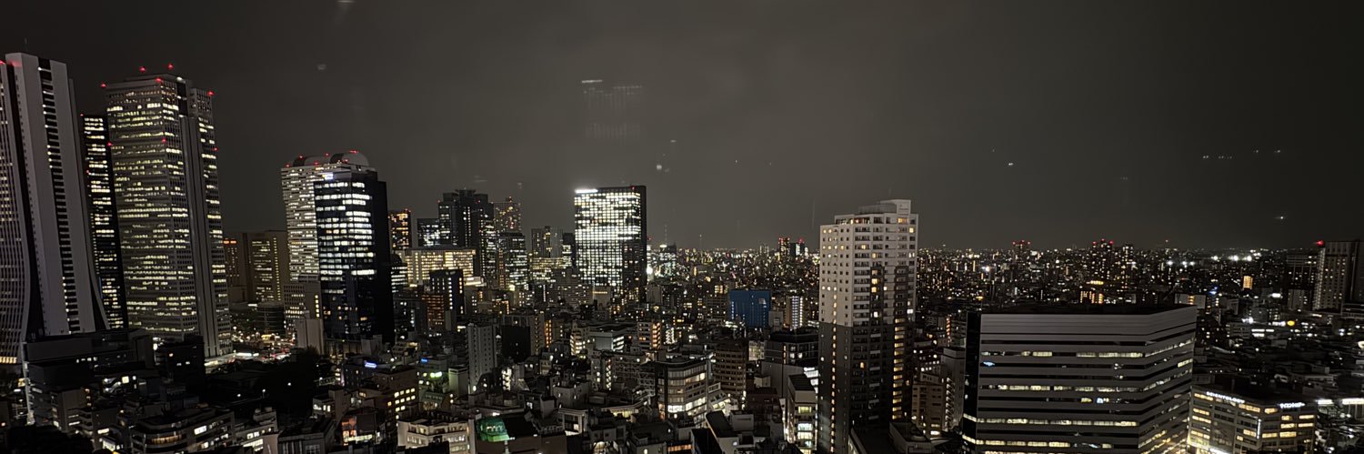 n_nitto's profile banner image