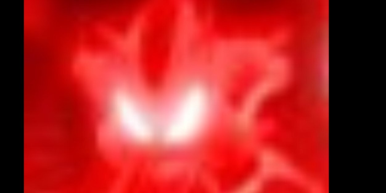 AskShadow's profile banner image
