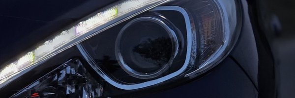 nimamd Profile Banner