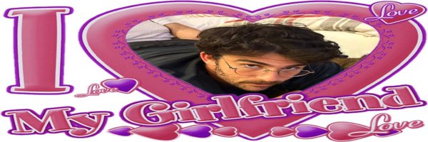cholrice Profile Banner