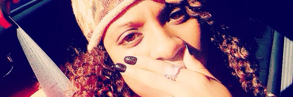 MissMjBabyy's profile banner image