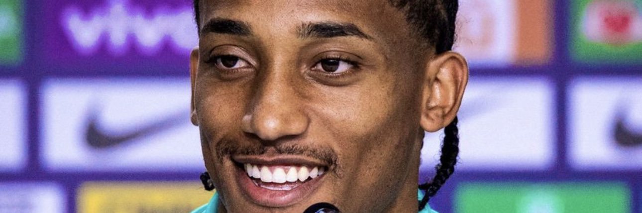 Olododo🥶🤓 banner