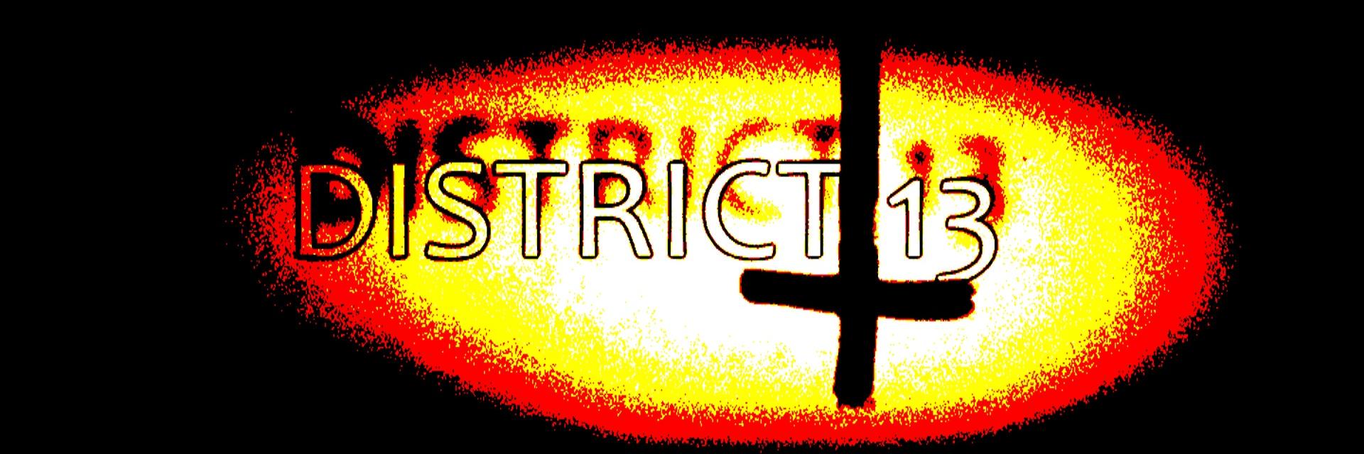 Studio302P's profile banner image