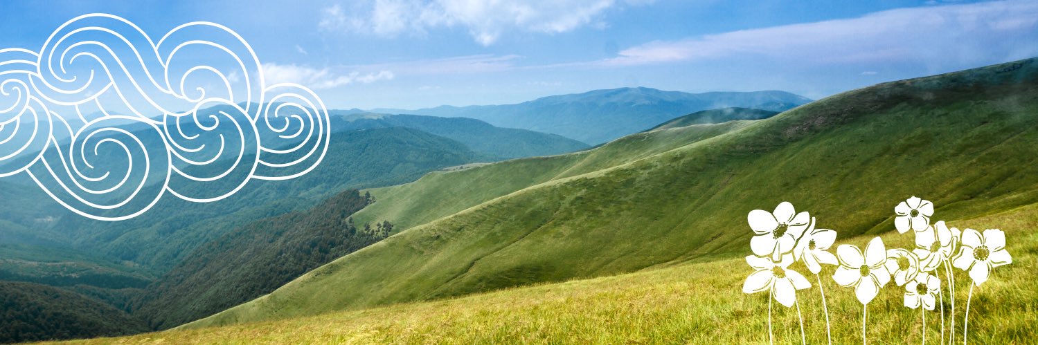 Галичина's banner