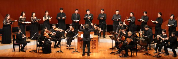 Anthonello_ Profile Banner