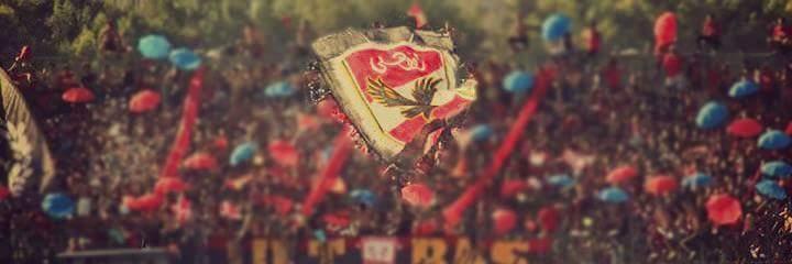 3MoRy774's profile banner image