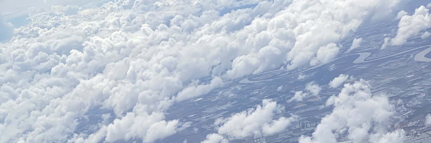 LorenzoYusay's profile banner image