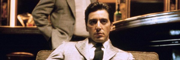 Redpillisfuture Profile Banner