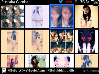 Bebebbidibbidib's profile banner image