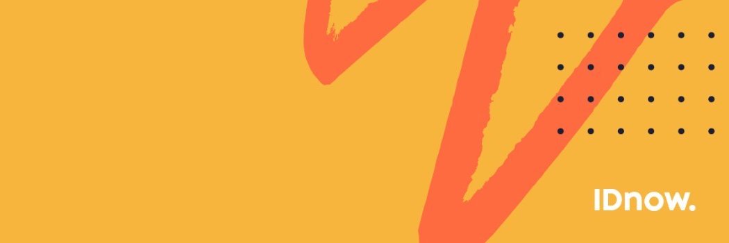seth_vikas's profile banner image