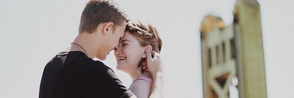 Kimmy_Durham's profile banner image