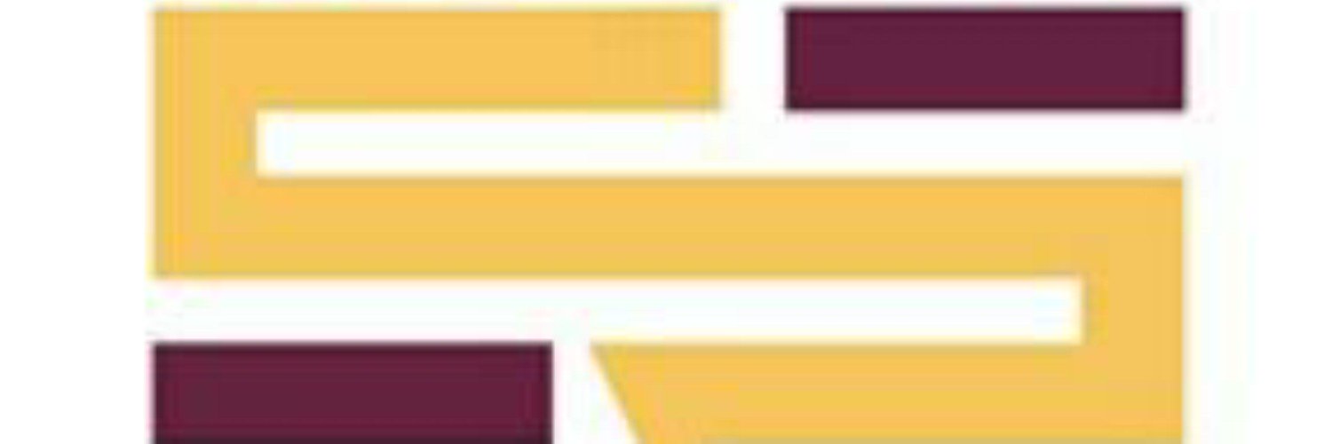 Godwin02's profile banner image