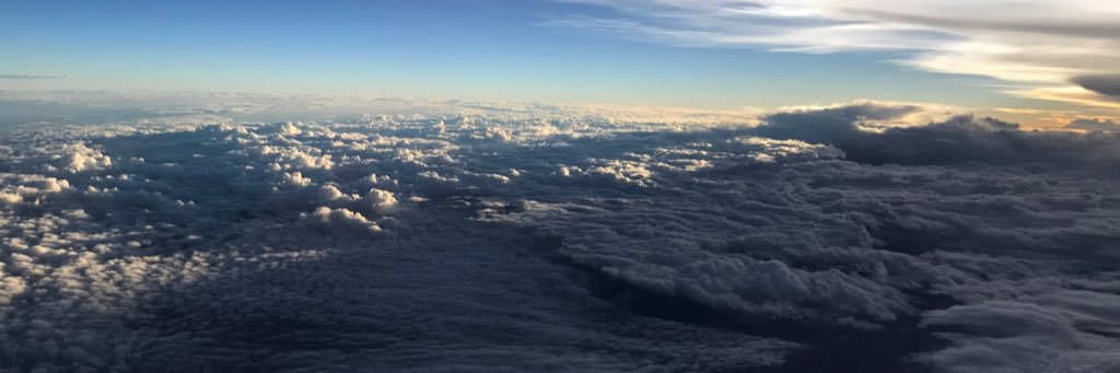 JacobJFwallace's profile banner image