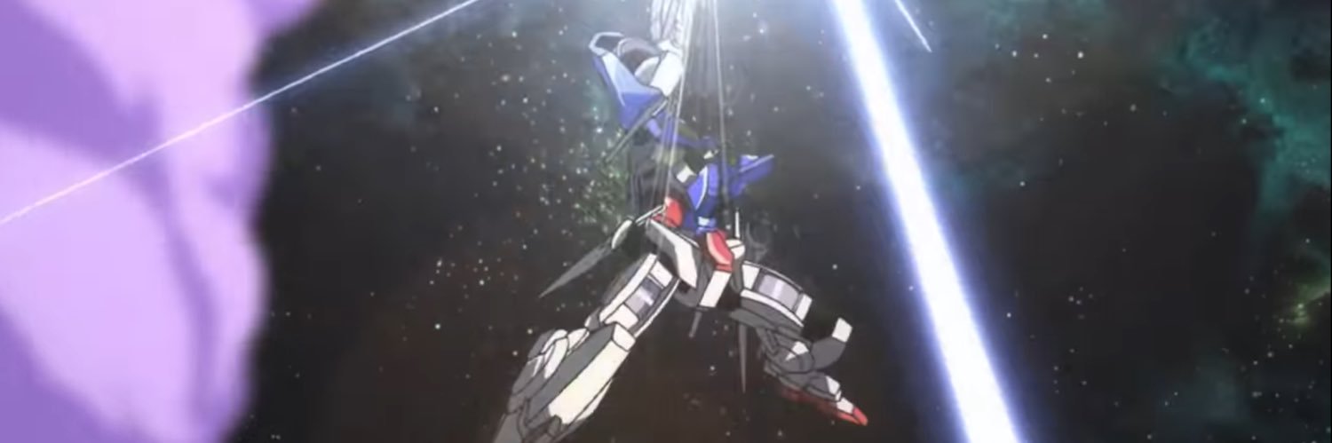ガノタンク2号機's banner