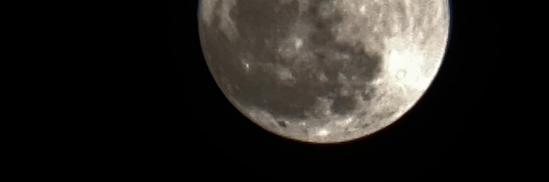 tearsforme_'s profile banner image