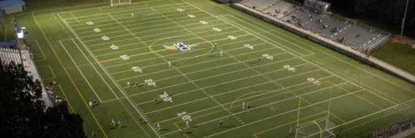 greynolds5 Profile Banner