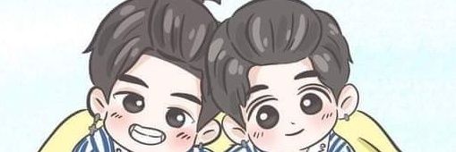 P' Maewmie 🦈🐳 banner