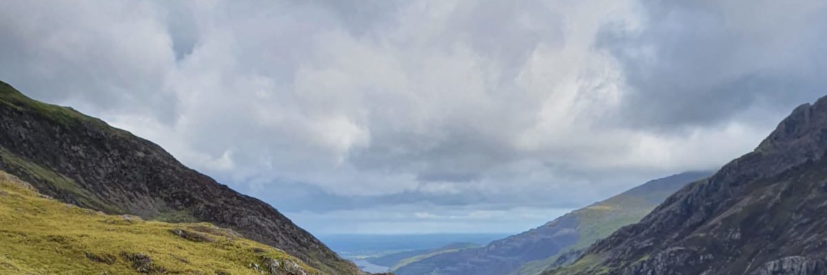 JemStacy's profile banner image