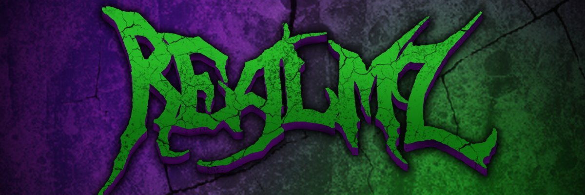 Realmz_i's profile banner image