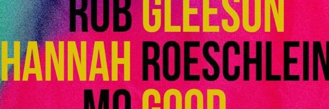 handerpumprules's profile banner image
