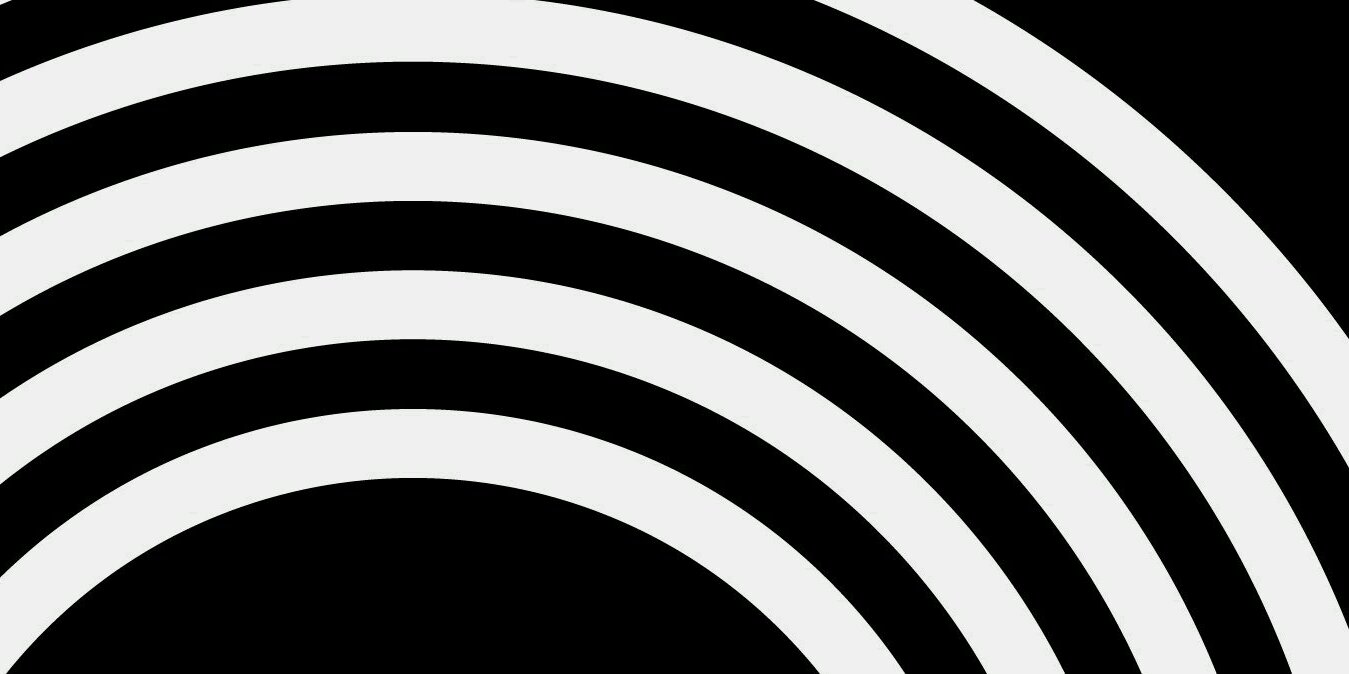 20perhour's profile banner image