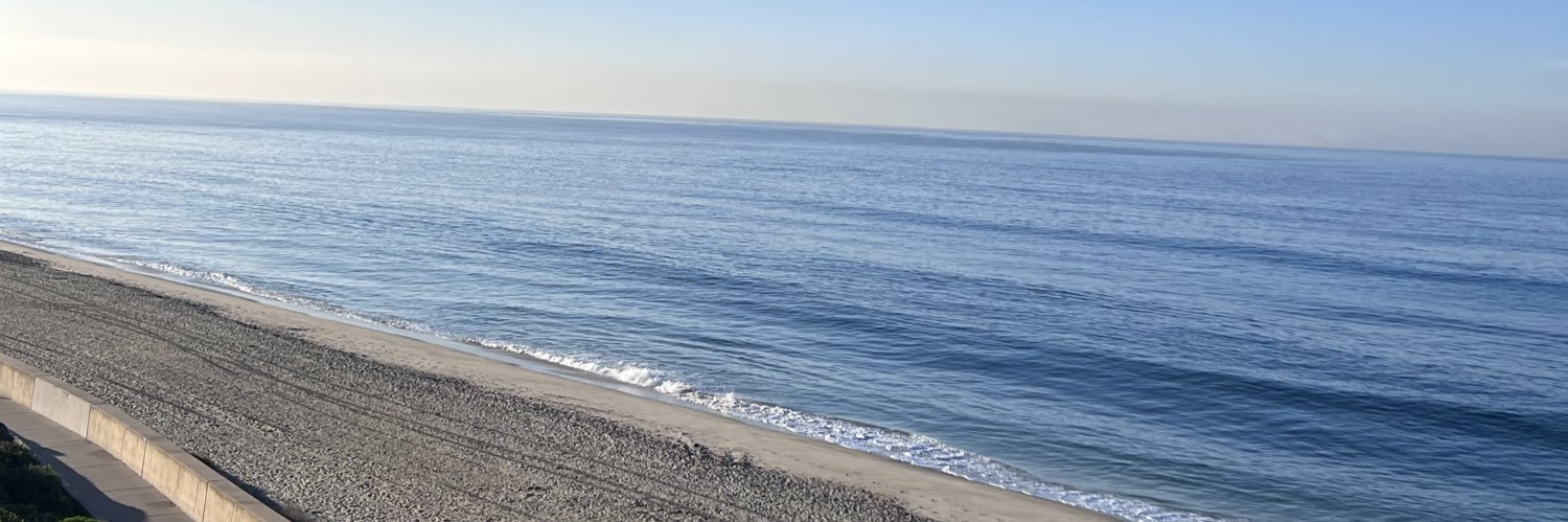 padionizio's profile banner image