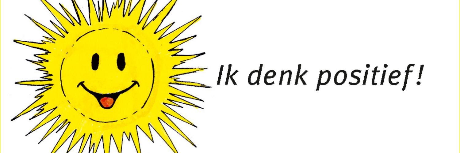 H_deWit's profile banner image