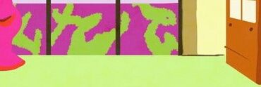 ttytirri's profile banner image