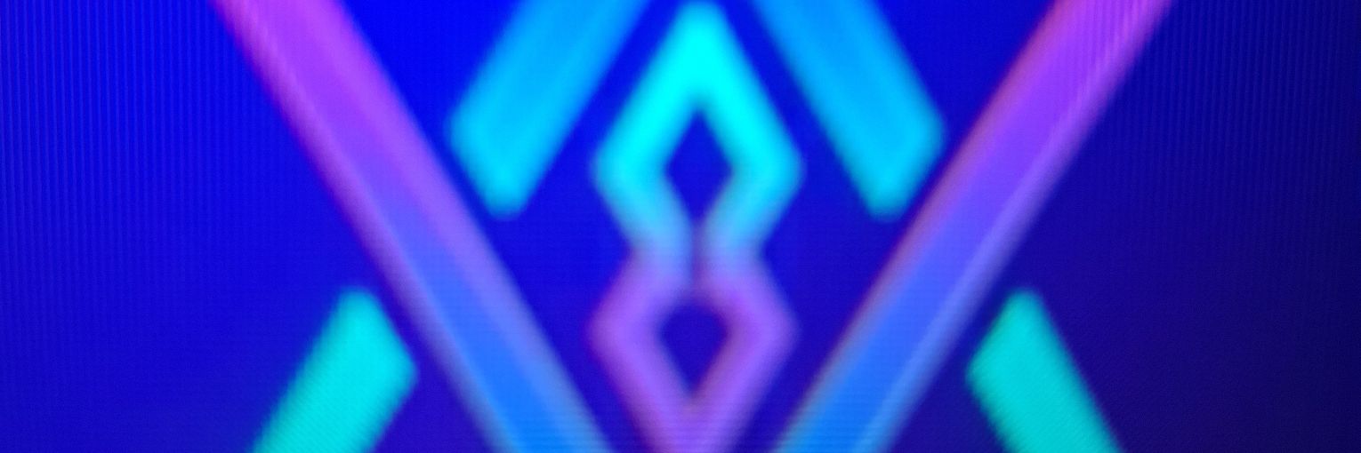 BRN 𝗡𝗼𝘁𝗶𝗳𝗶𝗰𝗮𝘁𝗶𝗼𝗻 banner