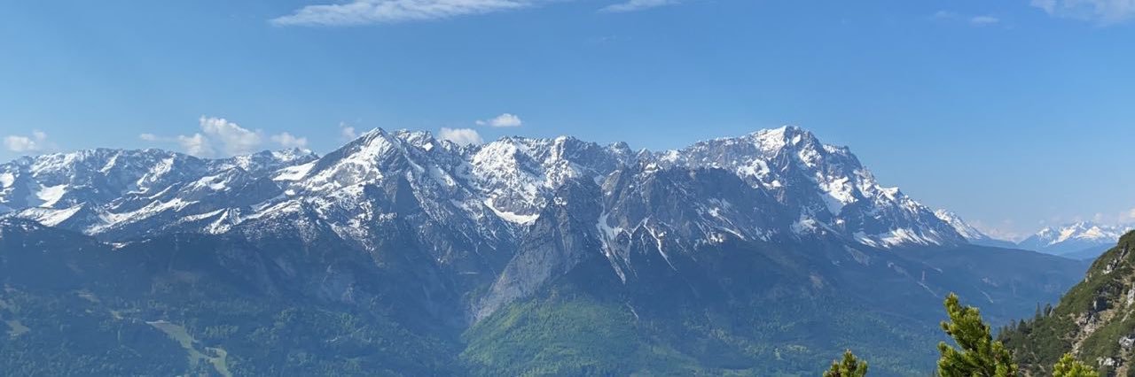 mpleier's profile banner image