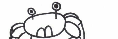 radddude2themax's profile banner image