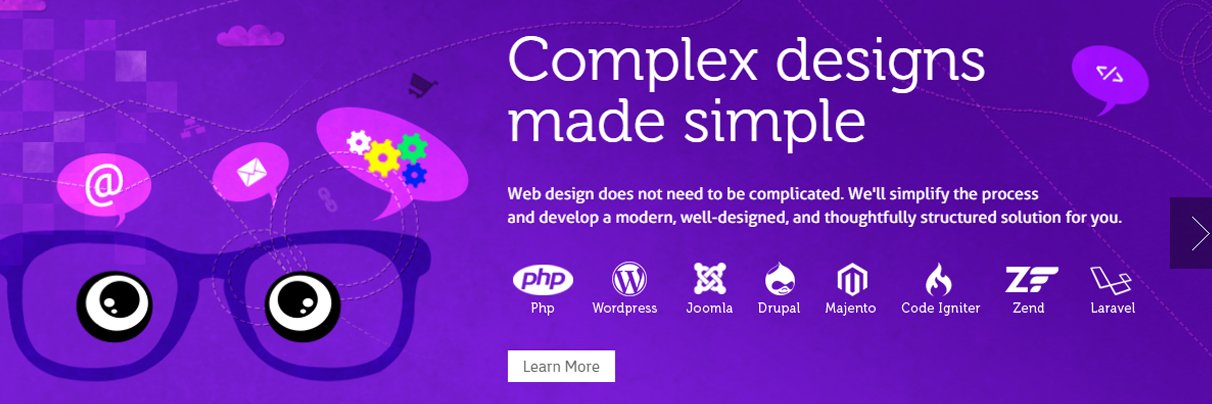 sudipbanerjee07's profile banner image