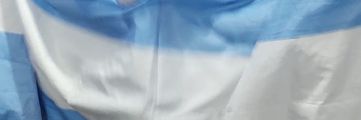 andychapy's profile banner image