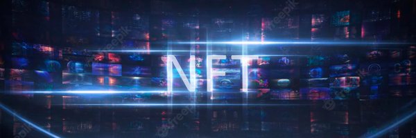 amSauCrypt Profile Banner