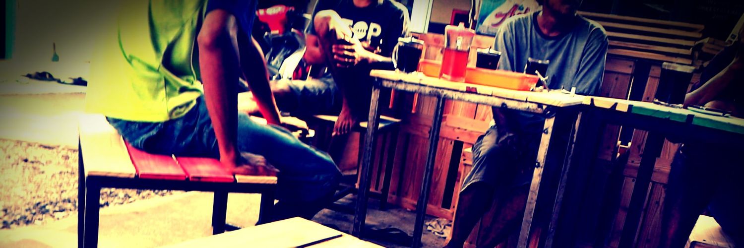 Baron_Fab's profile banner image