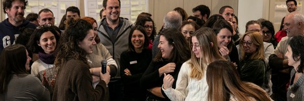 comunalitats Profile Banner