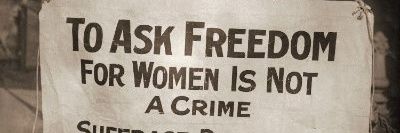 Acton Bell 💚🤍💜 banner