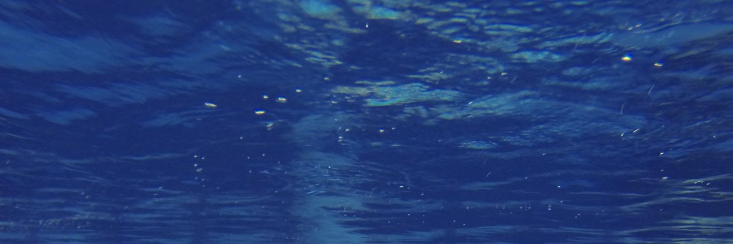CaleIves's profile banner image
