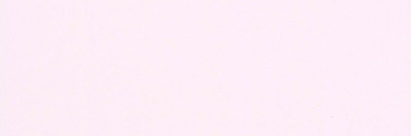 yoon ˙𐃷˙'s banner