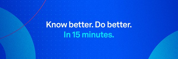 getAbstract Profile Banner