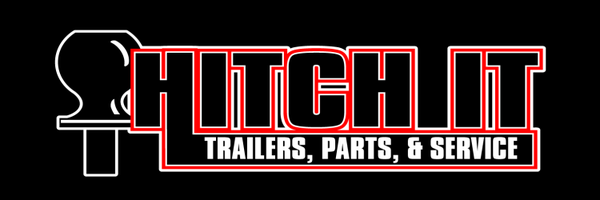 HitchItTrailers Profile Banner