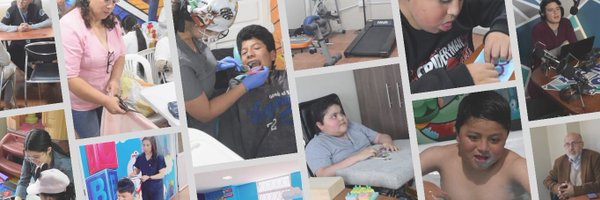 FunArielChichoG Profile Banner