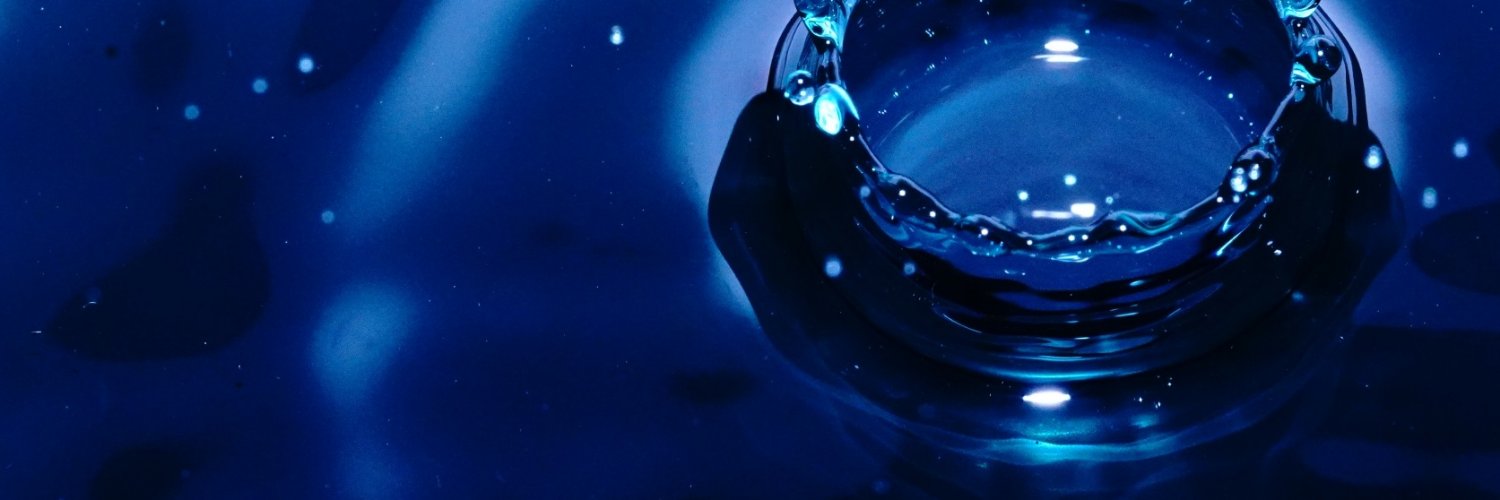 水主さんち's banner