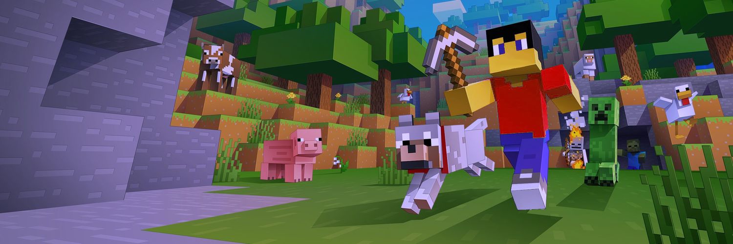YoussefTheAnimator banner