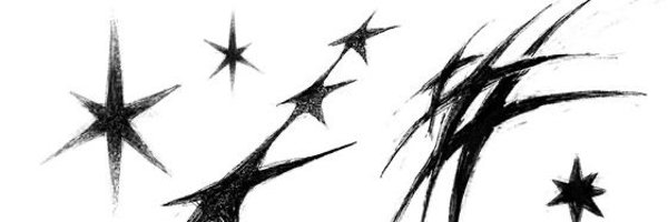 Rinartts Profile Banner