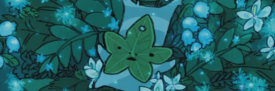 FruityRibbits's profile banner image